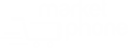 Assistência técnica de especializada em celulares em Sorocaba - Market Phone